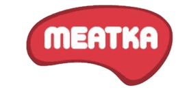 MEATKA A.E.